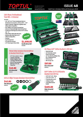 Click Here to view Catalogue