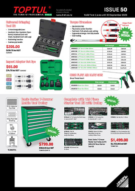 Click image to open catalogue