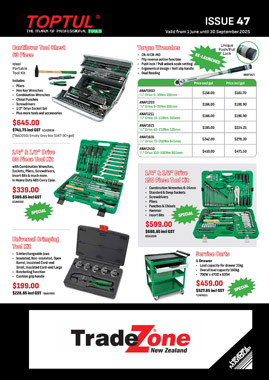 Click Here to view Catalogue
