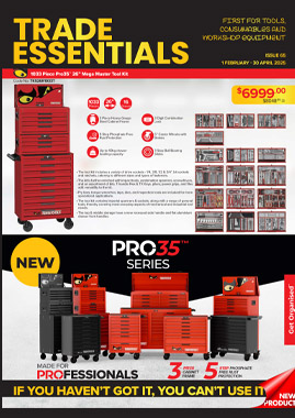Click here to download catalogue Click here to download catalogue