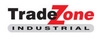 TradeZone Industrial