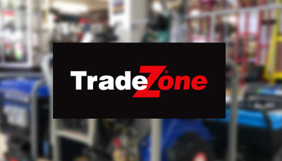 Trade Zone 