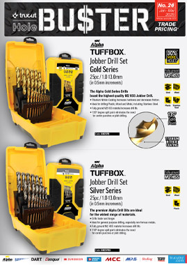 Click to download catalogue Click to download catalogue