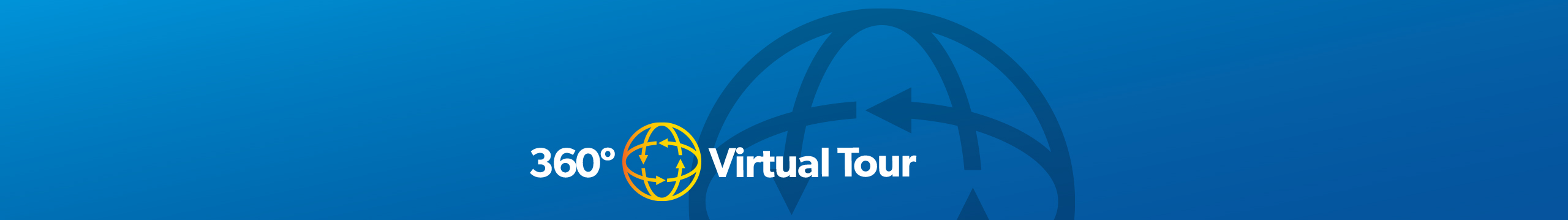 360 degree Virtual Tour