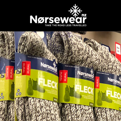 norsewear