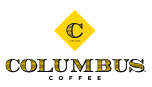 Columbus Coffee Cafe