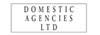 Domestic Agencies Ltd