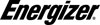 Energizer NZ Ltd