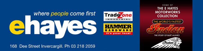 Welcome to E Hayes and Sons Limited 