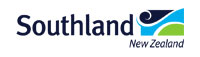 Click Here to visit Southlandnz.com