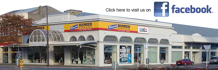 Click to visit us on Facebook