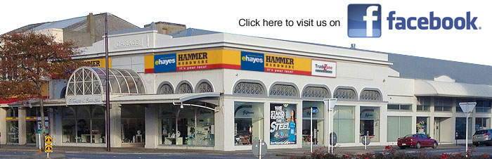 Click to visit us on Facebook