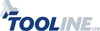 Tooline Ltd